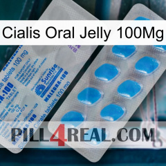 Cialis Oral Jelly 100Mg new15